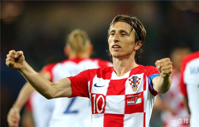 百家乐别把路当答案（百家乐：路单并非万能解）