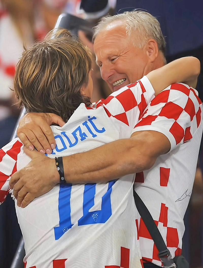 《哥特王朝：重制版》截图欣赏：经典之作全面重构