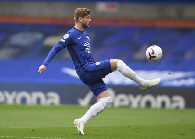 CBA第10轮 山西91比77胜江苏止连败