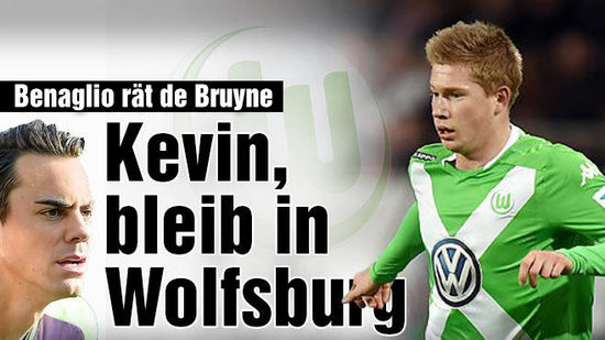 为何胡明轩投篮像“拧麻花”？ 胡明轩投篮因整体发力卡顿