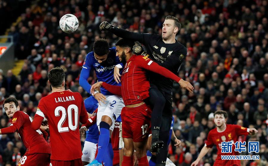 合着中国大妈才是NBA的“天赋天花板”