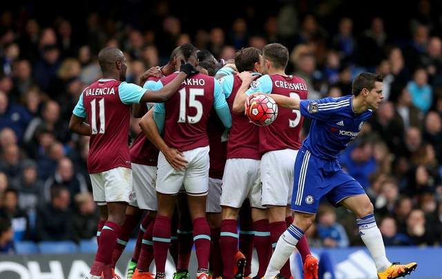 中超外援表示：愿留中国，效仿莫德里奇