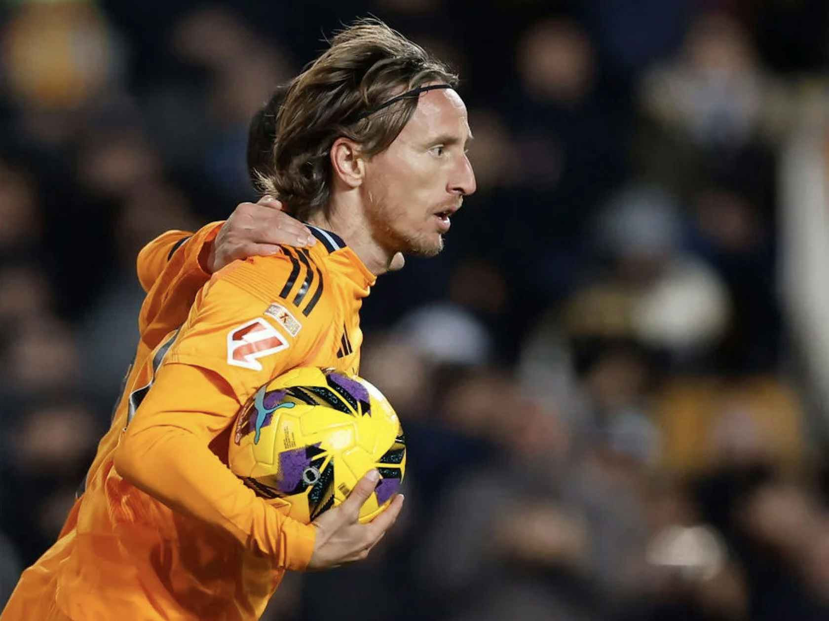 法甲半场：李刚仁破门，拉莫斯失良机，巴黎1-0勒阿弗尔