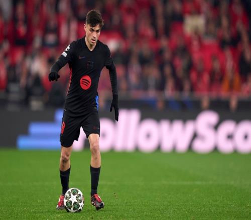 海港旧将28岁双响轰逆足世界波率队胜沙特联队