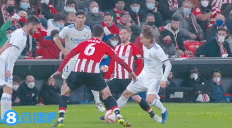 盘点：尼科·哈里森担任独行侠队总经理期间最糟糕的10大举动