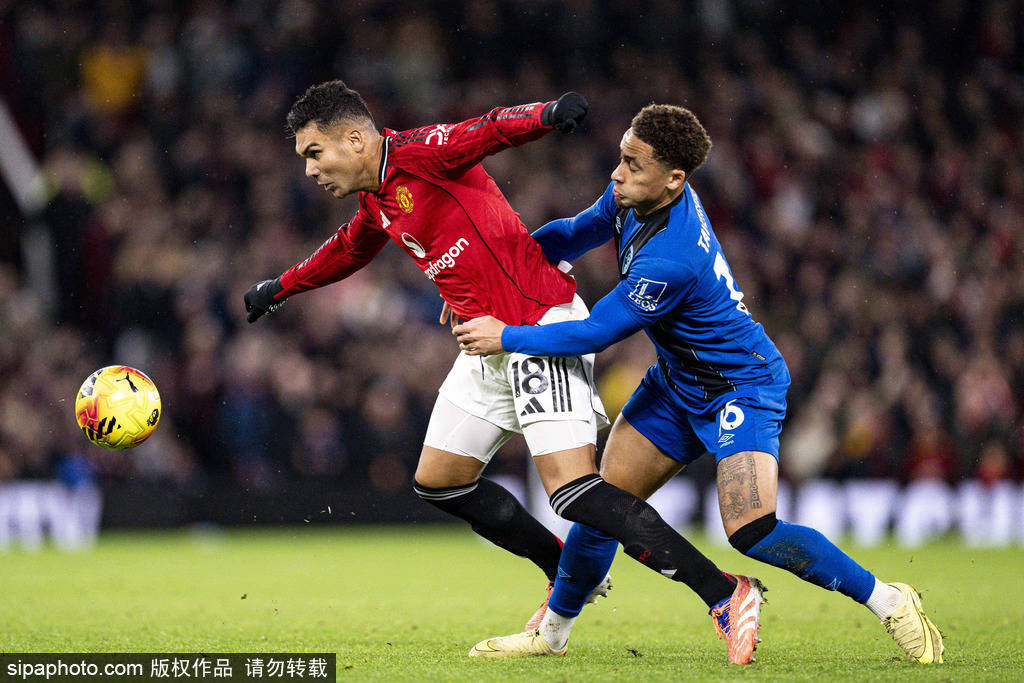 大谷翔平赛后分析关键打席