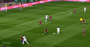 浓眉谈只得2分：我会为今天的表现承担责任，但不会纠结于此