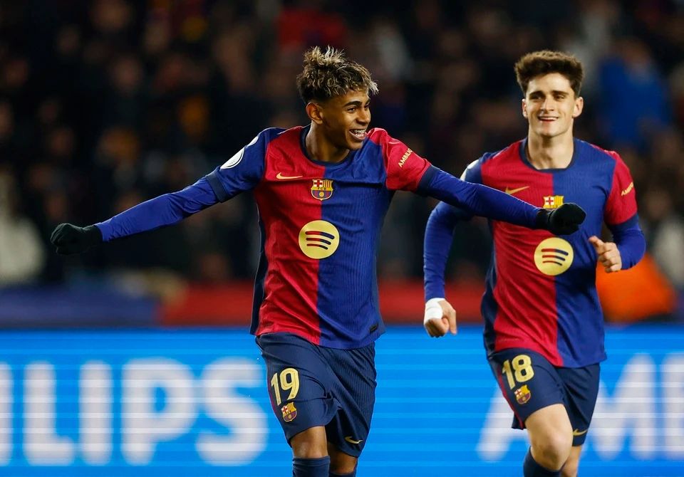 辽宁胜吉林 赵继伟成为辽宁队史助攻王