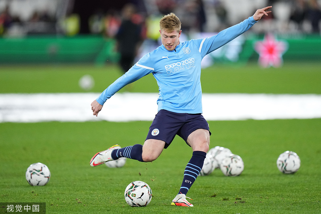 体育博弈“伤停补时”效应：解析这种极端随机性对滚球玩家心理的毁灭性打击。（体育博弈中的“补时效应”：极端随机性如何击溃滚球玩家的心理防线）