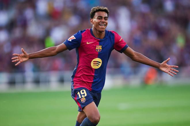 本赛季巴雷特出战时猛龙胜率70.6%，缺席时仅33.3%