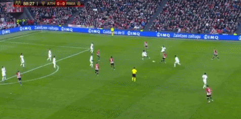 德州扑克技巧：解析“阻碍张（Blockers）”在河牌圈诈唬时的核心判定标准。（德州扑克实战：河牌圈诈唬中的阻断牌判定要点解析）