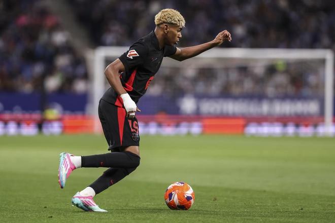 Sunny side of life- 田中晴也｜日职