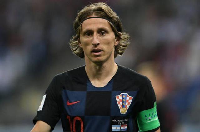 【日职】遭断棒击中的八木教练伤势好转 新庄监督IG呼吁各国检讨球棒安全｜日本职棒