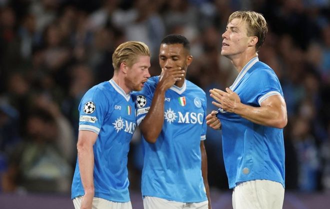 《生化危机9》制作人确认新作剧情独立