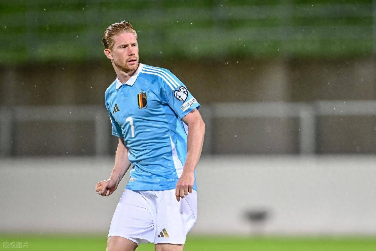 东契奇本赛季首节和上半场得分，均创下96-97赛季以来新高