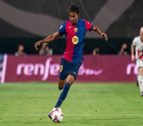 [国内足球]广东一团大胜取得小组赛开门红