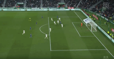 鲁能三位04后球员结束租借回归