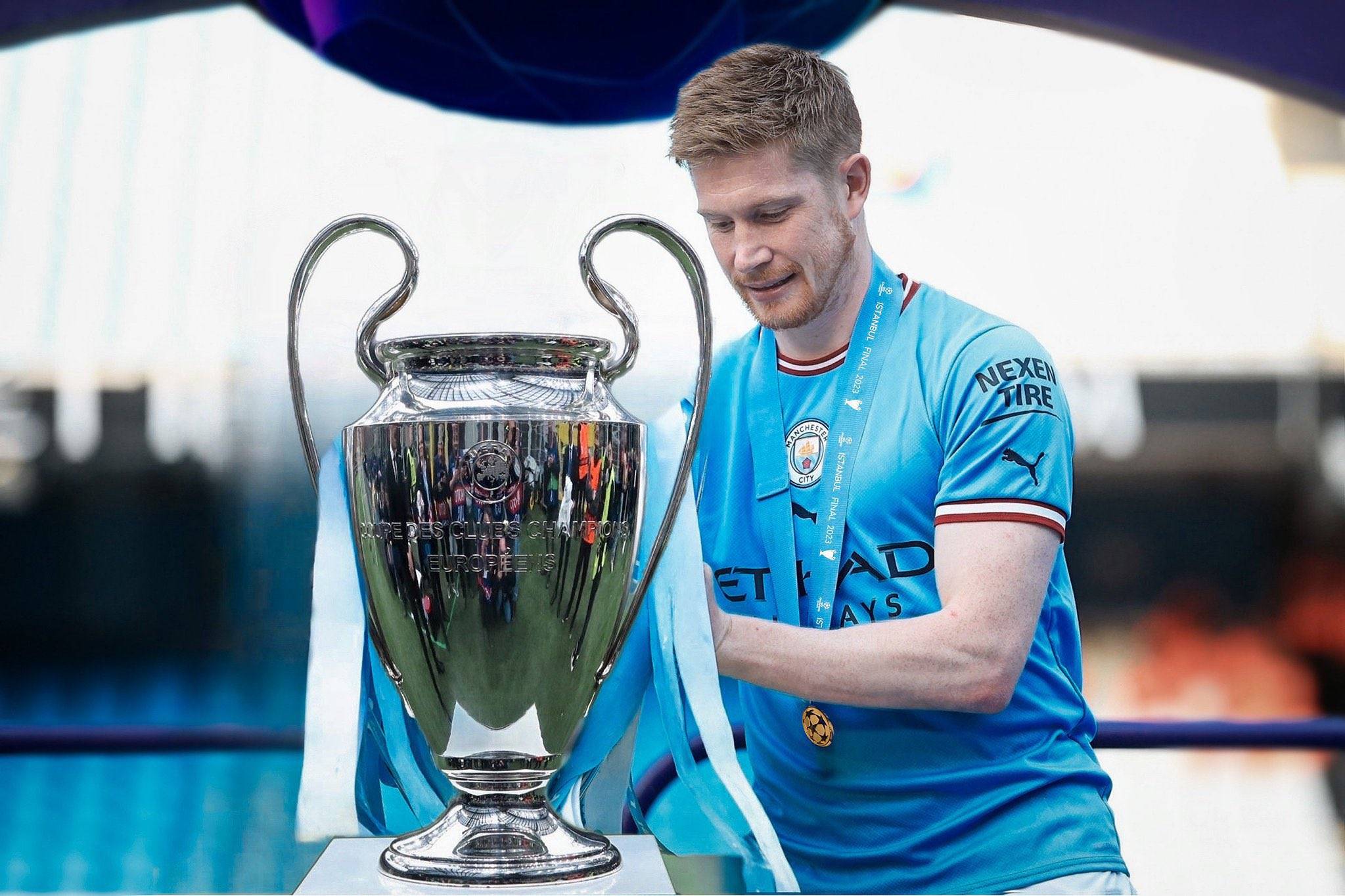 心理稳定的重要性（为何心理稳定至关重要）