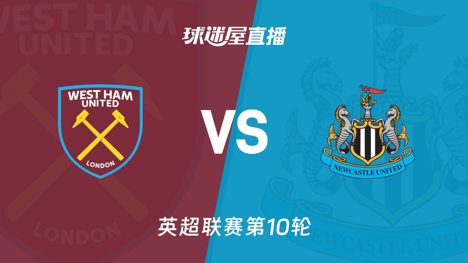 40分钟赛制下容错率锐减，CBA传统强队为何频频阴沟翻船？