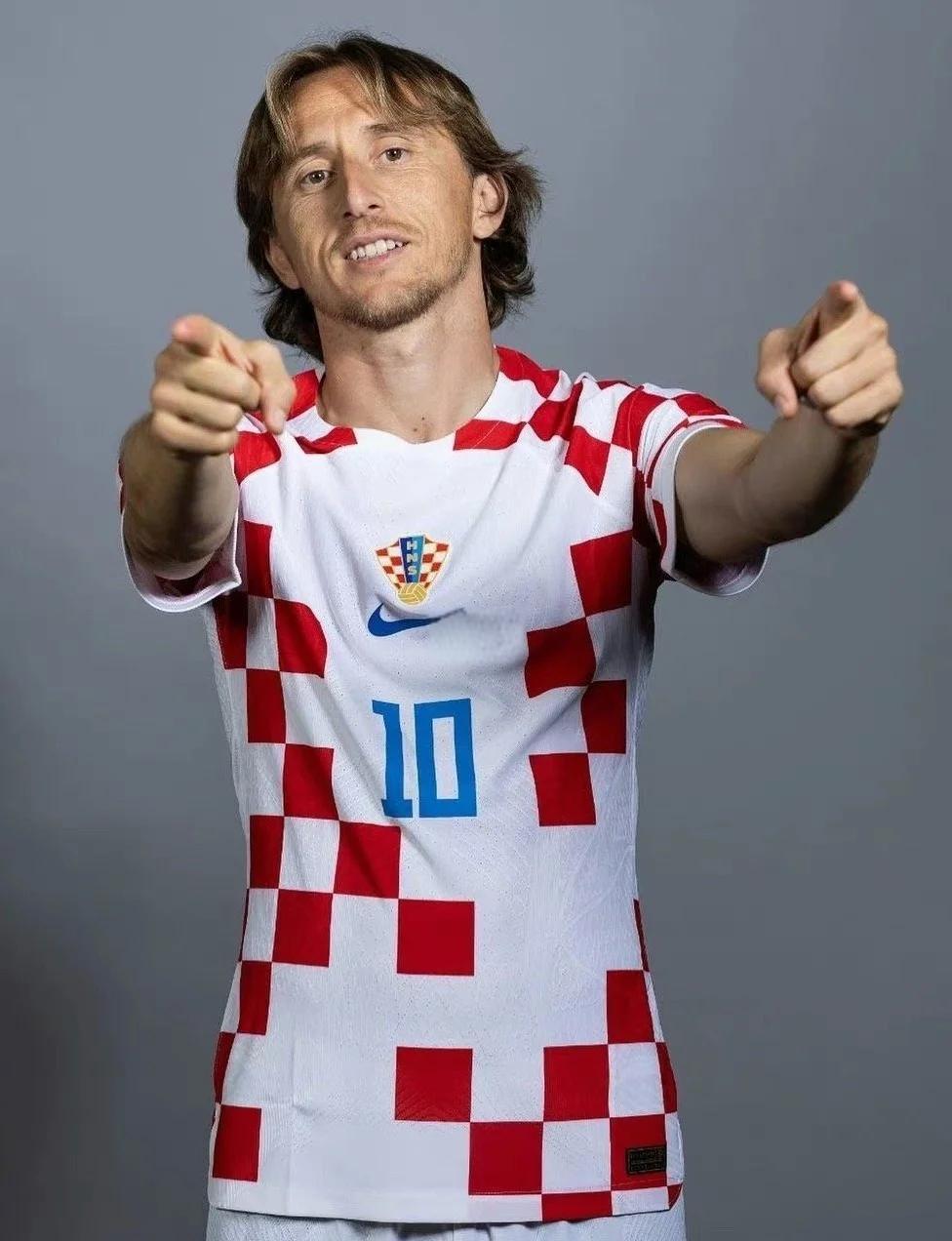 2025 赛季回顾：全联盟投手平均自责分率（ERA）由于打击战术的优化，整体上升了 0.15