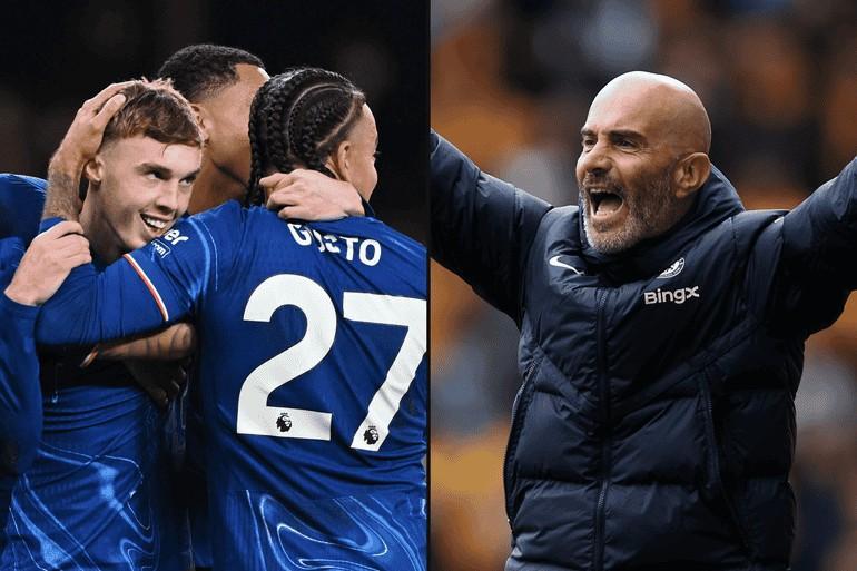 历史助攻榜第二！詹姆斯率湖人冲击三连胜，鹈鹕主场能否爆冷？