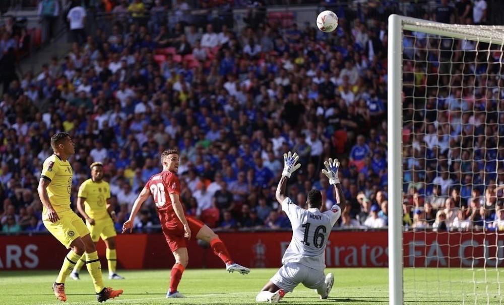 解析纽约大都会财务报表中的薪资比重