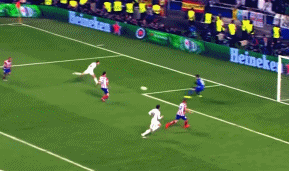 [田径]谢震业晋级室内田径世锦赛60米决赛