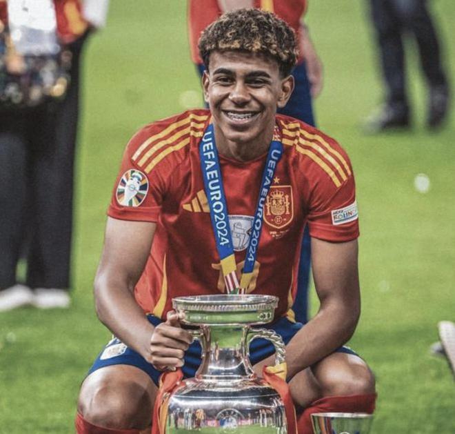 [NBA]阿门抢断快攻 一条龙飞身暴扣