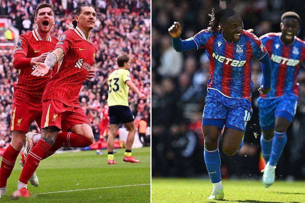 混双项目竞争激烈