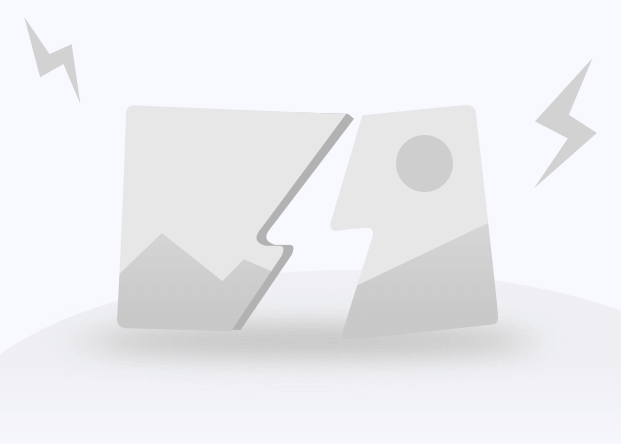 宏伟计划！朱利安·格瑞蒂透露《全境封锁3》开发进展