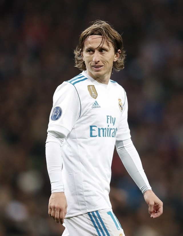 这就是杨鸣的个人魅力！揽责不甩锅