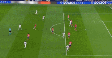 C罗和利雅得胜利将达成两年续约，会引发哪些连锁反应？