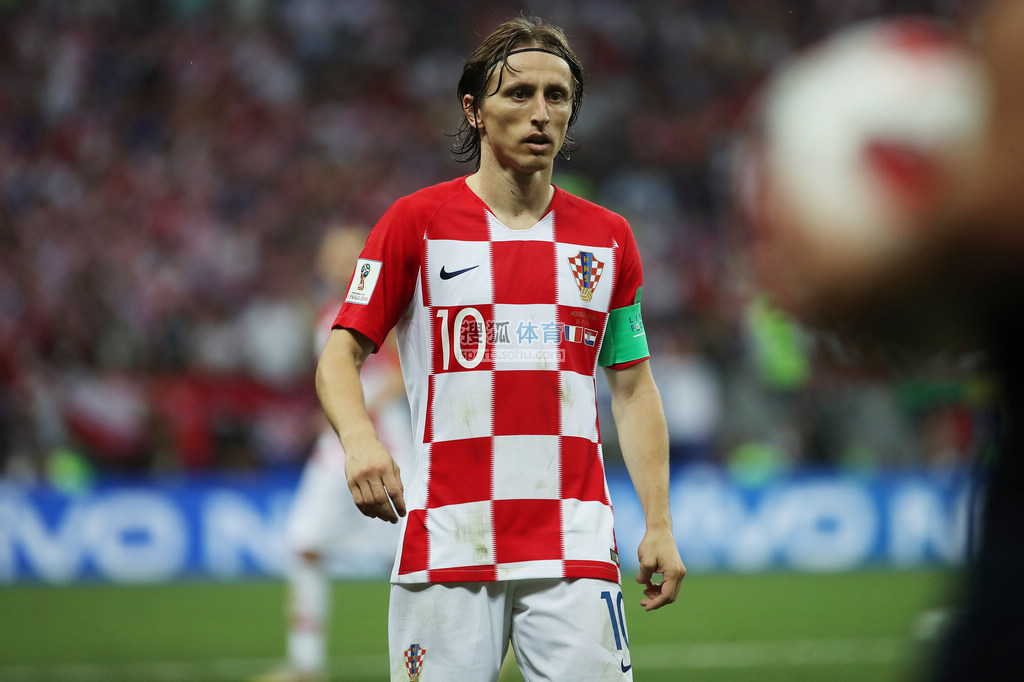 意甲：博洛尼亚以5比0 轻取拉齐奥