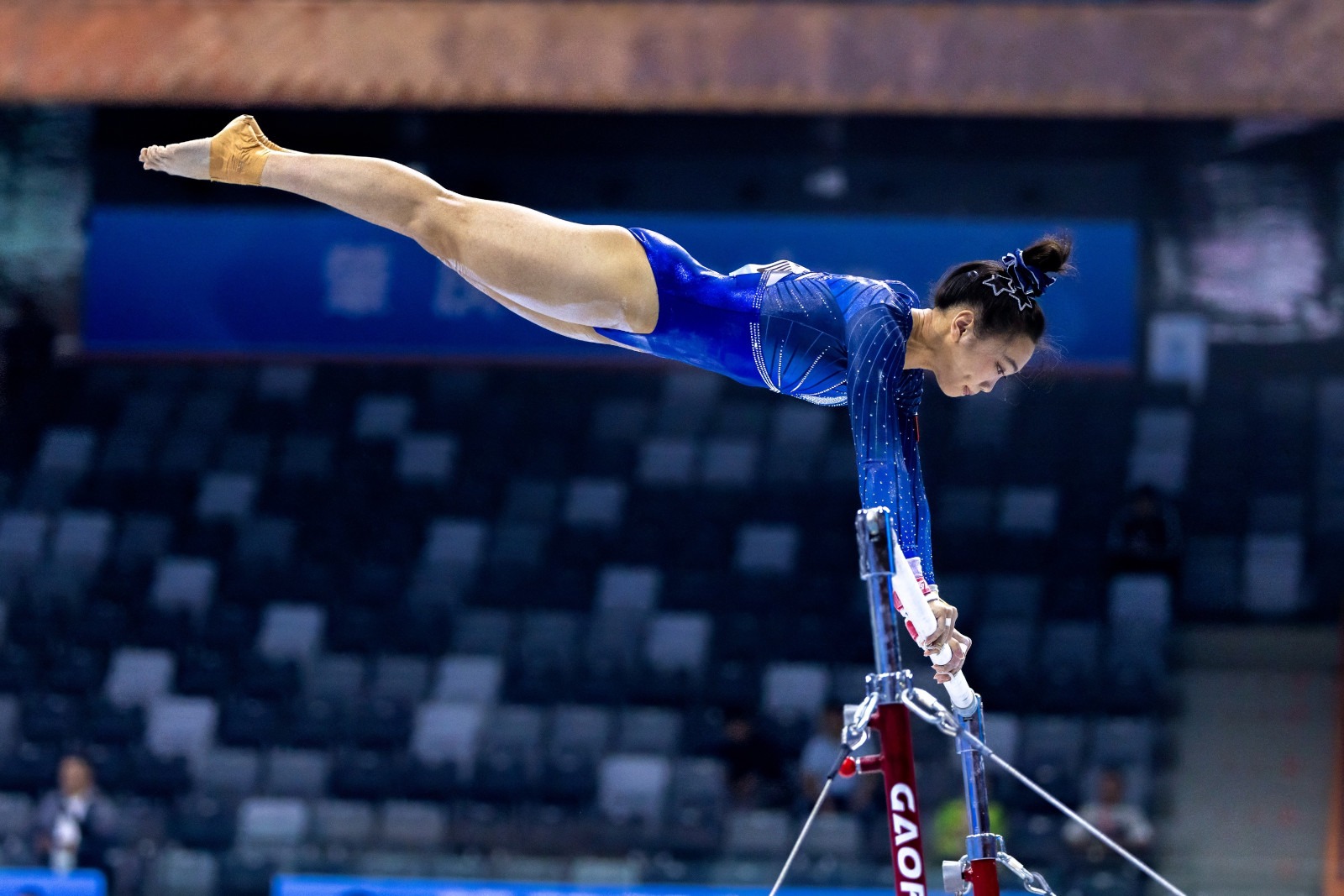 外媒盘点5款游戏大概率跳票明年：延期理由很合理！