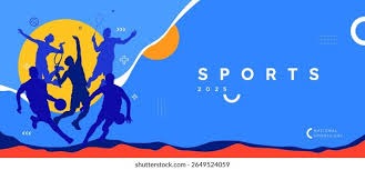 詹姆斯·麦迪逊盛赞布鲁诺·费尔南德斯：被低估的曼联核心“一次又一次”证明自己