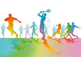 意甲第十四轮：萨索洛3-1逆转佛罗伦萨，紫百合陷入困境