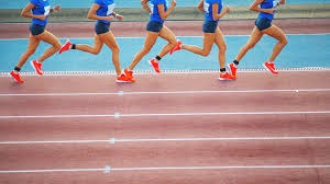 数学轶事：解析“贝叶斯定理”在二战情报搜集与现代博彩概率中的共通。（从二战情报到现代博彩：贝叶斯定理的共同逻辑）