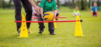 西甲战报：尼科助攻贝伦格尔准绝杀，毕尔巴鄂1-0马竞