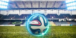 广东攻守兼备显示冠军相