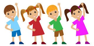 布拉沃：如果我是智利足协主席，我会毫不犹豫地聘请佩工