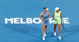 篮球勇士明星球员连续得分20+