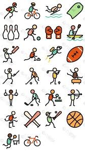 欧冠欧联均出现“黑24”以下克上，两组对决都有比利时球队