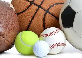 NBA｜加兰德三分绝杀 骑士3分险胜活塞