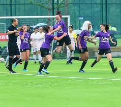 底特律老虎在 2006 年杀入世界大赛，尽管失利但开启了底特律棒球的复兴