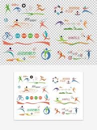 喜讯！新斯卢茨基已跟蓉城正式签约，德转官宣确认他下赛季会带队