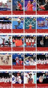 21 点保险陷阱：数学期望与情绪安慰之间的错位。（21点保险的误区：期望值与心理安慰的错位）