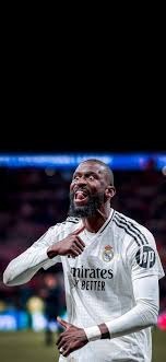 咱们射击是不是也有些说法？好像大部分都是射击拿首金