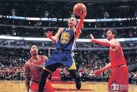 篮球火箭全队手感低迷，全场仅得85分