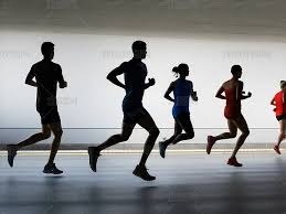 DOTA2 FDC S3锦标赛战火重燃！谁来问鼎？