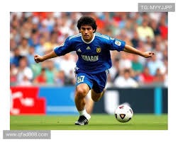 广积粮，缓称王！一场闷平暴露阿尔特塔野心，为了冠军选择隐忍